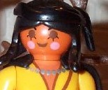 Piratenbraut Kopf.jpg