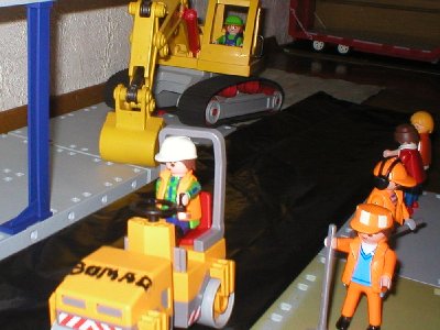 P1010843.JPG (155.26 KiB) 242 mal betrachtet P1010843.JPG