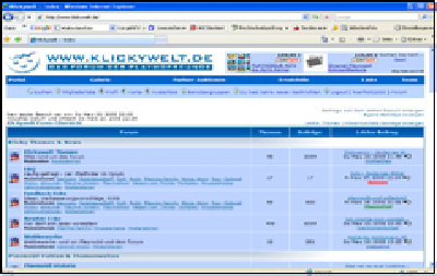 klickywelt.jpg (67.92 KiB) 1059 mal betrachtet klickywelt.jpg