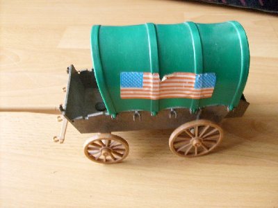 S6302502.JPG (67.68 KiB) 771 mal betrachtet S6302502.JPG