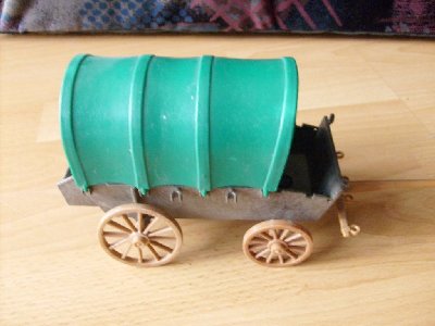 S6302501.JPG (68.18 KiB) 828 mal betrachtet S6302501.JPG