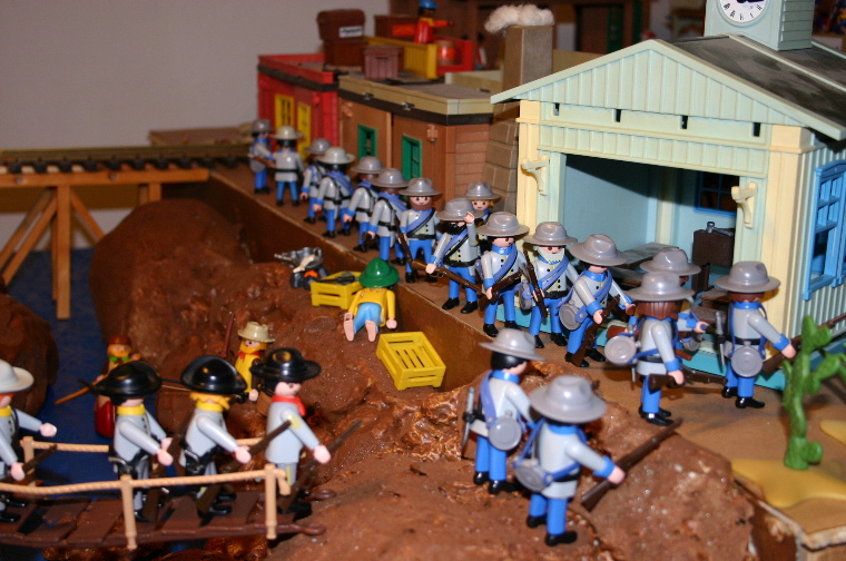 R&R402.jpg