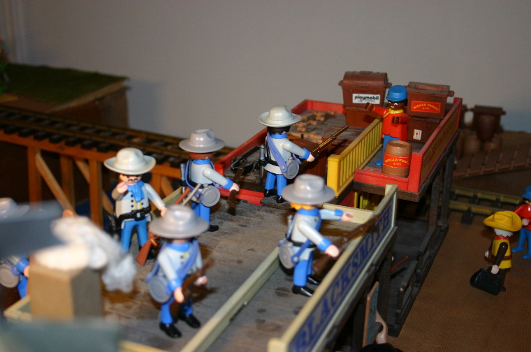 R&R408.jpg