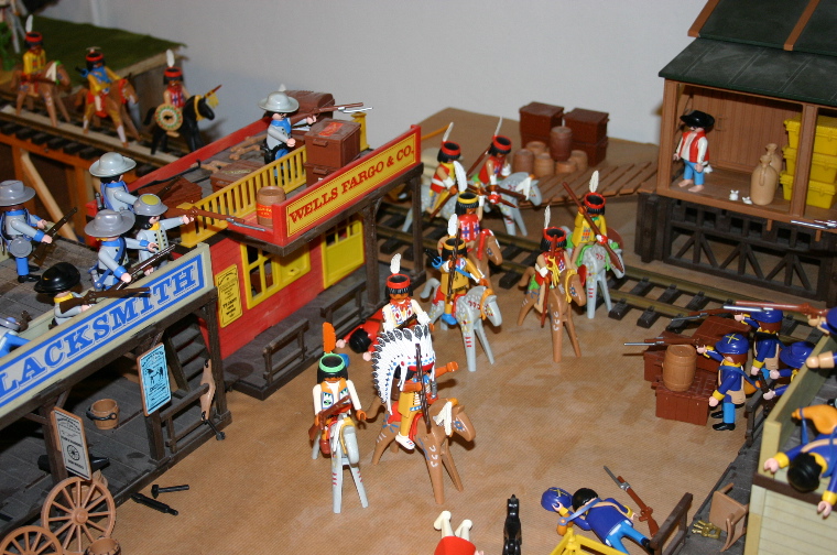 R&R424.jpg