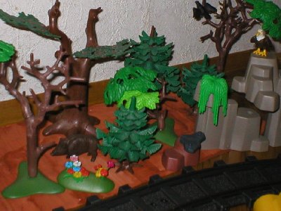 P1010826.JPG (138.24 KiB) 1044 mal betrachtet P1010826.JPG