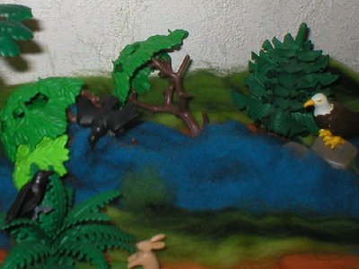 P1010860.JPG (122.53 KiB) 816 mal betrachtet P1010860.JPG