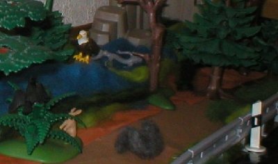 P1010868.JPG (48.64 KiB) 1268 mal betrachtet P1010868.JPG