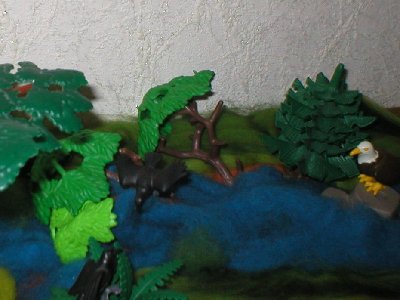 P1010870.JPG (133.35 KiB) 1046 mal betrachtet P1010870.JPG