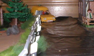 P1010872.JPG (81.49 KiB) 815 mal betrachtet P1010872.JPG