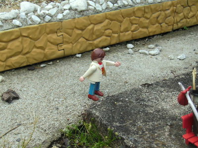 01.JPG (123.79 KiB) 847 mal betrachtet 01.JPG