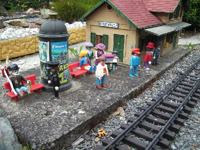 02.JPG (149.46 KiB) 830 mal betrachtet 02.JPG