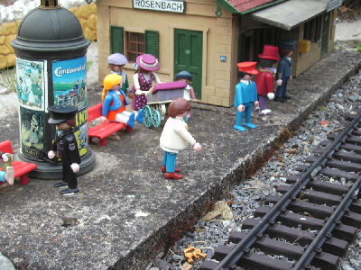 04.JPG (117.45 KiB) 830 mal betrachtet 04.JPG