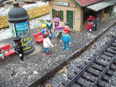 05.JPG (133.99 KiB) 825 mal betrachtet 05.JPG