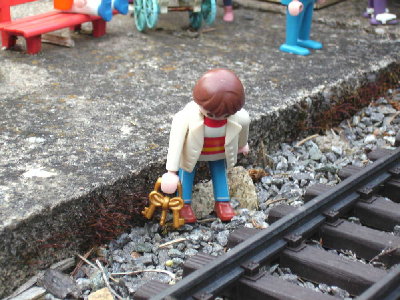 07.JPG (109.17 KiB) 1054 mal betrachtet 07.JPG