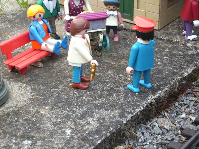 08.JPG (129.76 KiB) 936 mal betrachtet 08.JPG