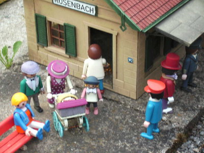 09.JPG (87.62 KiB) 847 mal betrachtet 09.JPG