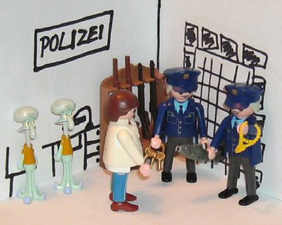 11.jpg (34.72 KiB) 1454 mal betrachtet Dafür darfst Du Dir auch eine Belohnung aussuchen! Entweder eine Medaille oder einen Fisch! Hurra!
