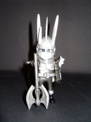 Sauron 1.jpg