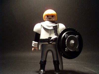 Figuren 3.JPG (187.7 KiB) 997 mal betrachtet Figuren 3.JPG