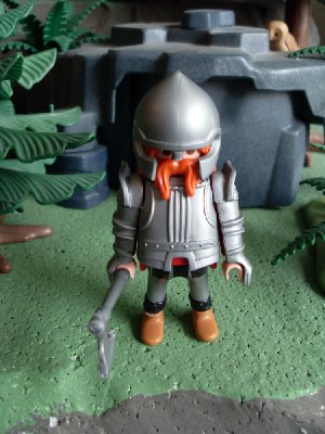 Der Herr der Ringe 2.jpg