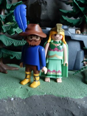 Der Herr der Ringe 3.jpg