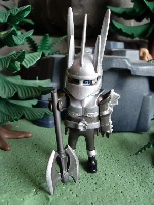 Der Herr der Ringe 4.jpg