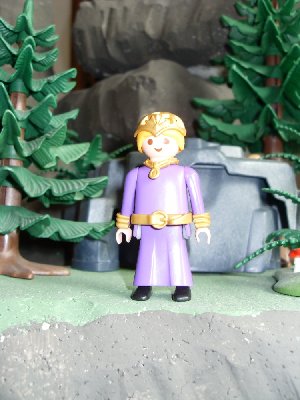 Der Herr der Ringe 5.jpg