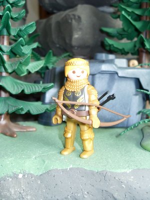 Der Herr der Ringe 6.jpg