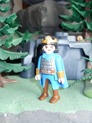 Der Herr der Ringe 7.jpg