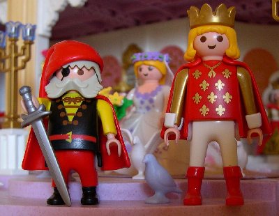 zwerg.JPG (94.82 KiB) 975 mal betrachtet zwerg.JPG