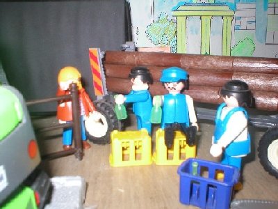 P1010247.JPG (50.88 KiB) 421 mal betrachtet P1010247.JPG