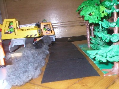 P1010475.JPG (116.87 KiB) 590 mal betrachtet P1010475.JPG