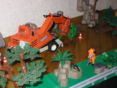 P1010688.JPG (75.59 KiB) 491 mal betrachtet P1010688.JPG