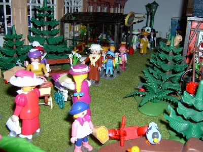 Park.jpg (76.8 KiB) 383 mal betrachtet Park.jpg