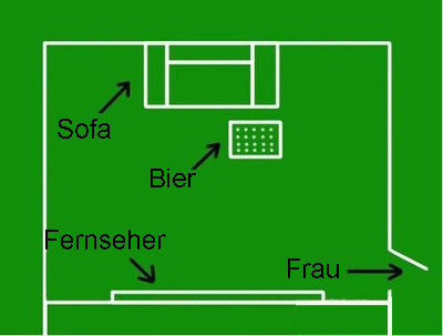 halbfinale.jpg (61.18 KiB) 920 mal betrachtet halbfinale.jpg