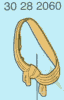 30 28 2060.gif