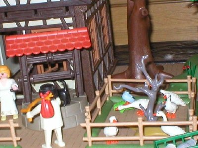 P1010879.JPG (112.63 KiB) 1049 mal betrachtet P1010879.JPG