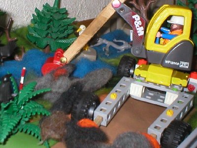 P1010883.JPG (145.38 KiB) 813 mal betrachtet P1010883.JPG