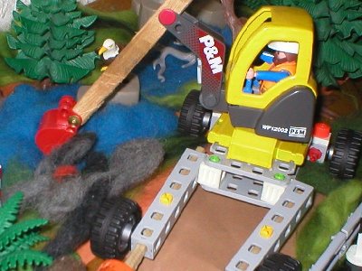 P1010885.JPG (137.71 KiB) 1032 mal betrachtet P1010885.JPG