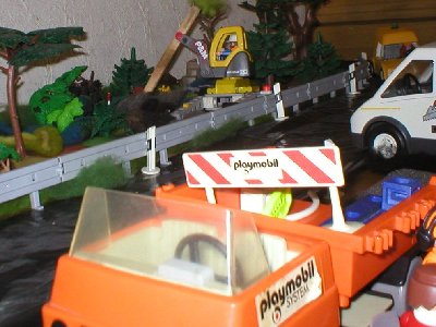 P1010878.JPG (166.42 KiB) 966 mal betrachtet P1010878.JPG