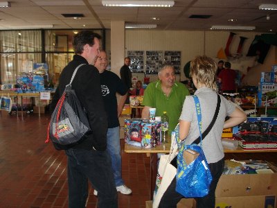 DSC02876.JPG (240.79 KiB) 676 mal betrachtet DSC02876.JPG