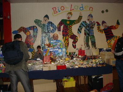 DSC02873.JPG (242.43 KiB) 676 mal betrachtet DSC02873.JPG