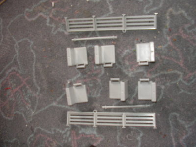 SANY0117.JPG