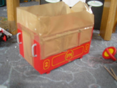 SANY0118.JPG