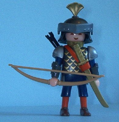 samurai001.jpg