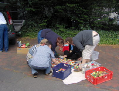 08.06.08 014.jpga.jpg (223.21 KiB) 682 mal betrachtet 08.06.08 014.jpga.jpg