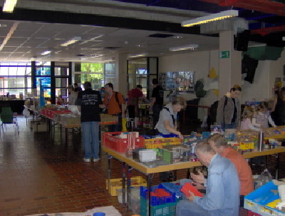 08.06.08 015.jpga.jpg (223.22 KiB) 670 mal betrachtet 08.06.08 015.jpga.jpg