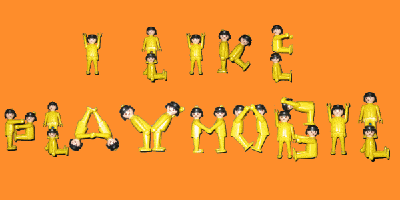 I_like_Playmobil.gif