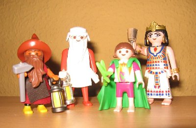 IMG_1651.JPG
