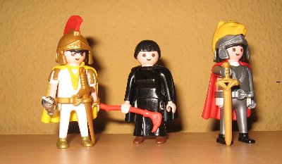 IMG_1649.JPG